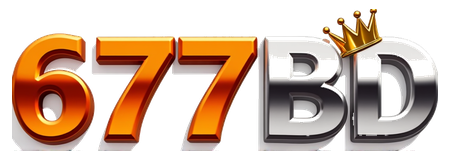 6777bd